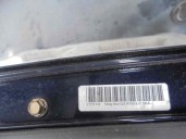 Recambio de portaequipajes para cadillac srx 3.6 v6 cat referencia OEM IAM 15251348 15251349 