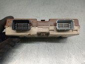 Recambio de modulo electronico para lancia phedra (180) 2.2 jtd 16v emblema referencia OEM IAM 1491352080 BITRUN