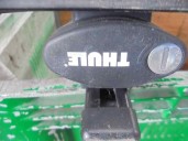 Recambio de portaequipajes para cadillac srx 3.6 v6 cat referencia OEM IAM 15251348 15251349 