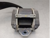 Replacement rear right seat belt for Dodge Caliber 2.0 16V CRD CAT OEM IAM reference YX40XDVAC 605460300B 5 DOOR