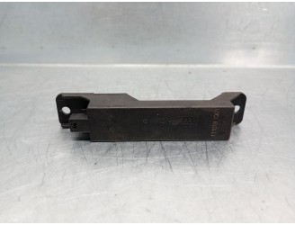 Recambio de antena para lancia voyager monospace (404_) 2.8 crd (rt, 53) referencia OEM IAM 05026444 