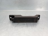 Recambio de antena para lancia voyager monospace (404_) 2.8 crd (rt, 53) referencia OEM IAM 05026444 