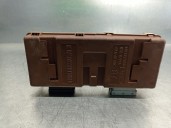 Recambio de modulo electronico para lancia phedra (180) 2.2 jtd 16v emblema referencia OEM IAM 1491352080 BITRUN