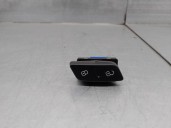 Recambio de interruptor para volkswagen passat variant (365) 2.0 tdi referencia OEM IAM 3AA962125 