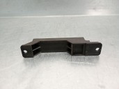 Recambio de antena para lancia voyager monospace (404_) 2.8 crd (rt, 53) referencia OEM IAM 05026444 