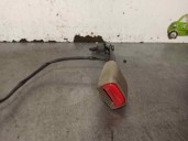 Recambio de enganche cinturon para ssangyong kyron 2.0 referencia OEM IAM 06091805 DEL IZQ 5 PUERTAS