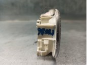 Recambio de luz interior para peugeot 5008 active referencia OEM IAM 9682063980 