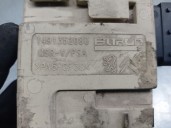 Recambio de modulo electronico para lancia phedra (180) 2.2 jtd 16v emblema referencia OEM IAM 1491352080  BITRUN