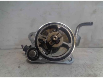 Recambio de depresor freno / bomba vacio para toyota corolla (e12) 1.4 turbodiesel cat referencia OEM IAM 293000N010 LUK