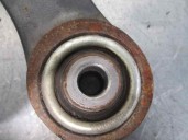 Recambio de brazo suspension inferior delantero izquierdo para citroën c4 lim. 1.2 12v e-thp referencia OEM IAM 