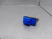 Recambio de interruptor para volkswagen passat variant (365) 2.0 tdi referencia OEM IAM 3AA962125 