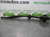 Recambio de brazo suspension inferior delantero izquierdo para citroën c4 lim. 1.2 12v e-thp referencia OEM IAM 
