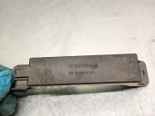 Recambio de antena para lancia voyager monospace (404_) 2.8 crd (rt, 53) referencia OEM IAM 05026444 