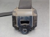 Replacement rear right seat belt for Dodge Caliber 2.0 16V CRD CAT OEM IAM reference YX40XDVAC 605460300B 5 DOOR