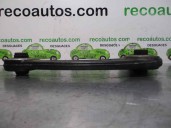 Recambio de brazo suspension inferior delantero izquierdo para citroën c4 lim. 1.2 12v e-thp referencia OEM IAM 