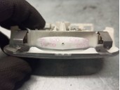 Recambio de luz interior para peugeot 5008 active referencia OEM IAM 9682063980 