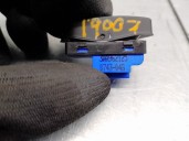 Recambio de interruptor para volkswagen passat variant (365) 2.0 tdi referencia OEM IAM 3AA962125 