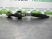 Recambio de brazo suspension inferior delantero izquierdo para citroën c4 lim. 1.2 12v e-thp referencia OEM IAM 