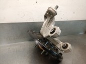 Recambio de mangueta trasera derecha para hyundai kona furgoneta/suv (os, ose, osi) ev referencia OEM IAM 52706HF100  