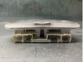 Recambio de luz interior para peugeot 5008 active referencia OEM IAM 9682063980 