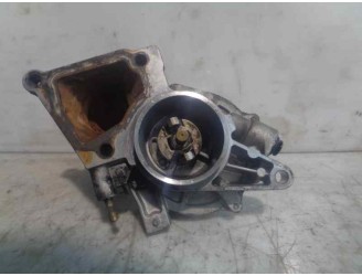 Recambio de depresor freno / bomba vacio para ford transit caja cerrada, media (fy) (2000 =>) 2.0 tde cat referencia OEM IAM 146