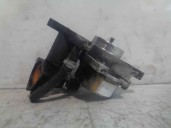 Recambio de depresor freno / bomba vacio para ford transit caja cerrada, media (fy) (2000 =>) 2.0 tde cat referencia OEM IAM 146