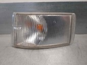 Replacement front left light for Fiat Ducato closed box (from 03.94) 2.8 diesel OEM IAM reference 35710747 