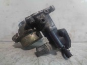 Recambio de depresor freno / bomba vacio para ford transit caja cerrada, media (fy) (2000 =>) 2.0 tde cat referencia OEM IAM 146