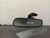 Recambio de espejo interior para ssangyong kyron 2.0 referencia OEM IAM 010083 020083 POONG JEONG