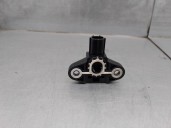 Recambio de sensor impacto para volkswagen passat variant (365) 2.0 tdi referencia OEM IAM 16130203 