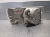 Replacement front left light for Fiat Ducato closed box (from 03.94) 2.8 diesel OEM IAM reference 35710747 