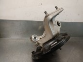 Recambio de mangueta trasera derecha para hyundai kona furgoneta/suv (os, ose, osi) ev referencia OEM IAM 52706HF100  