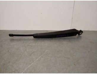 Recambio de brazo limpia trasero para volkswagen scirocco iii (137, 138) 1.4 tsi referencia OEM IAM 1K8955707A 1K8955707A 