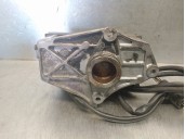 Recambio de bobina encendido para fiat punto berl. (176) 1.1 referencia OEM IAM 7755878 7755878 