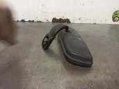 Recambio de espejo interior para ssangyong kyron 2.0 referencia OEM IAM 010083 020083 POONG JEONG