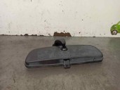 Recambio de espejo interior para ssangyong kyron 2.0 referencia OEM IAM 010083 020083 POONG JEONG