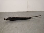 Recambio de brazo limpia trasero para volkswagen scirocco iii (137, 138) 1.4 tsi referencia OEM IAM 1K8955707A 1K8955707A 