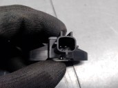 Recambio de sensor impacto para volkswagen passat variant (365) 2.0 tdi referencia OEM IAM 16130203 