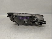 Recambio de maneta interior delantera izquierda para seat leon st (5f8) 1.4 tgi bivalent. gasolina / cng referencia OEM IAM 5F18