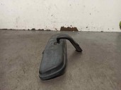 Recambio de espejo interior para ssangyong kyron 2.0 referencia OEM IAM 010083 020083 POONG JEONG