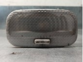 Recambio de luz interior para peugeot 5008 active referencia OEM IAM 9652262180 