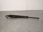 Recambio de brazo limpia trasero para volkswagen scirocco iii (137, 138) 1.4 tsi referencia OEM IAM 1K8955707A 1K8955707A 