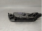 Recambio de maneta interior delantera izquierda para seat leon st (5f8) 1.4 tgi bivalent. gasolina / cng referencia OEM IAM 5F18