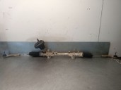 Recambio de cremallera direccion para renault captur ii (hf_) tce 155 (hfmn) referencia OEM IAM 490016739R 480100072R 