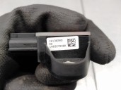 Recambio de sensor impacto para volkswagen passat variant (365) 2.0 tdi referencia OEM IAM 16130203 