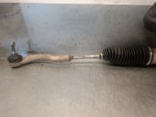 Recambio de cremallera direccion para renault captur ii (hf_) tce 155 (hfmn) referencia OEM IAM 490016739R 480100072R 