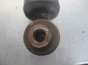 Recambio de amortiguador trasero derecho para citroën c4 lim. 1.2 12v e-thp referencia OEM IAM 9811519480 03091000478 KYB