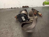 Recambio de cinturon seguridad trasero derecho para ssangyong kyron 2.0 referencia OEM IAM D10006093303  5 PUERTAS