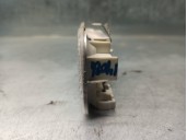 Recambio de luz interior para peugeot 5008 active referencia OEM IAM 9652262180 