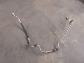 Replacement air conditioning pipes for Volkswagen Passat Variant (365) 2.0 TDI OEM IAM reference 3C0820743CC 